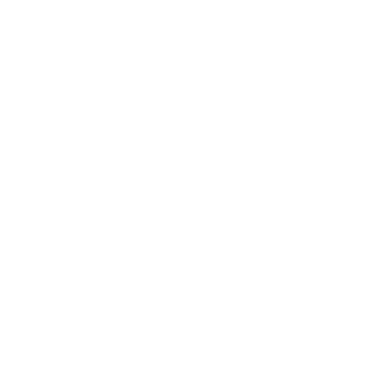 Logo de Coleccionalo Ya